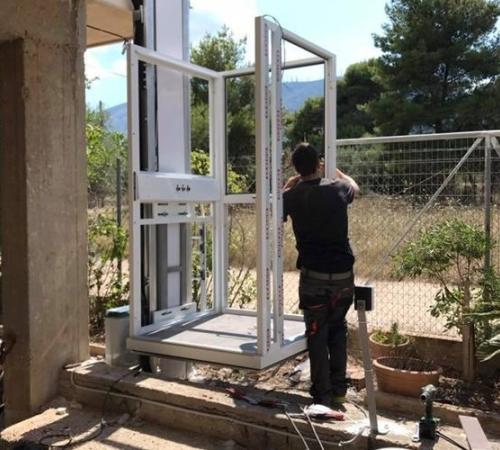 Stairlifts, Stair Lifts, Lifts for the Disabled, Lifts for the Disabled, Stair Platforms, Stair Lifts, Lifts, Lifts, Lifts, Platforms, Disabled, Platforms for the Disabled, Pool Lifts, Pool Lifts, Pool Platforms, Indoor Lifts, Indoor Lifts, Outdoor the elevators, Exterior Elevator