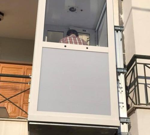 Stairlifts, Stair Lifts, Lifts for the Disabled, Lifts for the Disabled, Stair Platforms, Stair Lifts, Lifts, Lifts, Lifts, Platforms, Disabled, Platforms for the Disabled, Pool Lifts, Pool Lifts, Pool Platforms, Indoor Lifts, Indoor Lifts, Outdoor the elevators, Exterior Elevator
