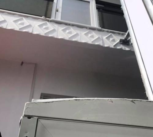 Stairlifts, Stair Lifts, Lifts for the Disabled, Lifts for the Disabled, Stair Platforms, Stair Lifts, Lifts, Lifts, Lifts, Platforms, Disabled, Platforms for the Disabled, Pool Lifts, Pool Lifts, Pool Platforms, Indoor Lifts, Indoor Lifts, Outdoor the elevators, Exterior Elevator
