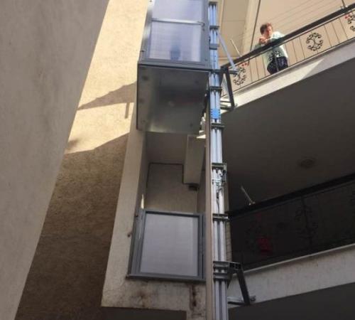 Ανελκυστήρες σκάλας, Αναβατόρια Σκάλας, Ανελκυστήρες ΑΜΕΑ, Αναβατόρια ΑΜΕΑ, Πλατφόρμες Σκάλας, Ασανσέρ Σκάλας, Ανελκυστήρες, Ασανσέρ, Αναβατόρια, Πλατφόρμες, ΑΜΕΑ, Πλατφορμες ΑΜΕΑ, Ανελκυστήρες Πισίνας, Αναβατόρια Πισίνας, Πλατφόρμες Πισίνας, Εσωτερικοι Ανελκυστήρες, Εσωτερικά Ασανσέρ, Εξωτερικοι Ανελκυστήρες, Εξωτερικά Ασανσέρ