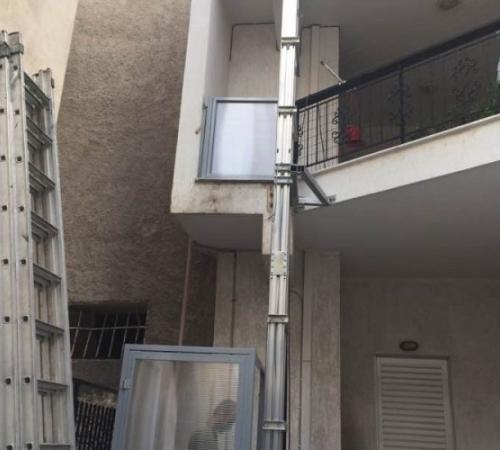 Ανελκυστήρες σκάλας, Αναβατόρια Σκάλας, Ανελκυστήρες ΑΜΕΑ, Αναβατόρια ΑΜΕΑ, Πλατφόρμες Σκάλας, Ασανσέρ Σκάλας, Ανελκυστήρες, Ασανσέρ, Αναβατόρια, Πλατφόρμες, ΑΜΕΑ, Πλατφορμες ΑΜΕΑ, Ανελκυστήρες Πισίνας, Αναβατόρια Πισίνας, Πλατφόρμες Πισίνας, Εσωτερικοι Ανελκυστήρες, Εσωτερικά Ασανσέρ, Εξωτερικοι Ανελκυστήρες, Εξωτερικά Ασανσέρ