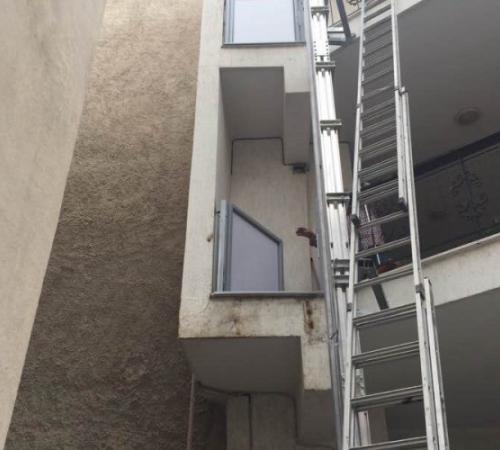 Ανελκυστήρες σκάλας, Αναβατόρια Σκάλας, Ανελκυστήρες ΑΜΕΑ, Αναβατόρια ΑΜΕΑ, Πλατφόρμες Σκάλας, Ασανσέρ Σκάλας, Ανελκυστήρες, Ασανσέρ, Αναβατόρια, Πλατφόρμες, ΑΜΕΑ, Πλατφορμες ΑΜΕΑ, Ανελκυστήρες Πισίνας, Αναβατόρια Πισίνας, Πλατφόρμες Πισίνας, Εσωτερικοι Ανελκυστήρες, Εσωτερικά Ασανσέρ, Εξωτερικοι Ανελκυστήρες, Εξωτερικά Ασανσέρ