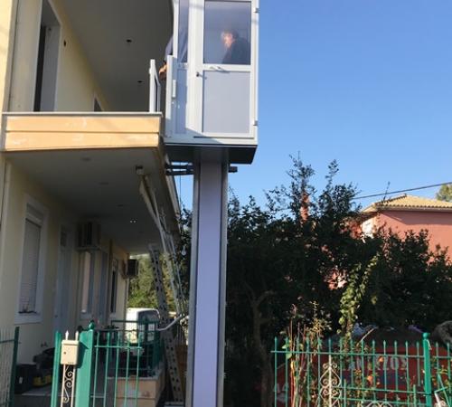 Stairlifts, Stair Lifts, Lifts for the Disabled, Lifts for the Disabled, Stair Platforms, Stair Lifts, Lifts, Lifts, Lifts, Platforms, Disabled, Platforms for the Disabled, Pool Lifts, Pool Lifts, Pool Platforms, Indoor Lifts, Indoor Lifts, Outdoor the elevators, Exterior Elevator
