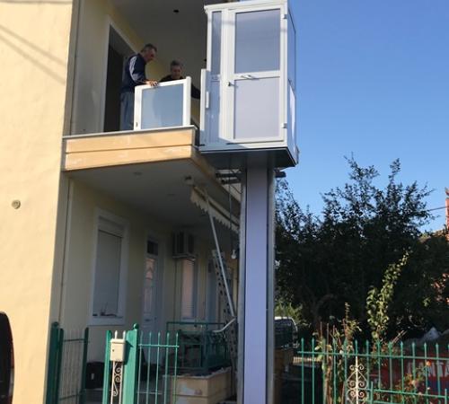 Stairlifts, Stair Lifts, Lifts for the Disabled, Lifts for the Disabled, Stair Platforms, Stair Lifts, Lifts, Lifts, Lifts, Platforms, Disabled, Platforms for the Disabled, Pool Lifts, Pool Lifts, Pool Platforms, Indoor Lifts, Indoor Lifts, Outdoor the elevators, Exterior Elevator
