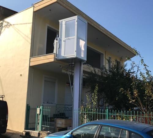 Stairlifts, Stair Lifts, Lifts for the Disabled, Lifts for the Disabled, Stair Platforms, Stair Lifts, Lifts, Lifts, Lifts, Platforms, Disabled, Platforms for the Disabled, Pool Lifts, Pool Lifts, Pool Platforms, Indoor Lifts, Indoor Lifts, Outdoor the elevators, Exterior Elevator