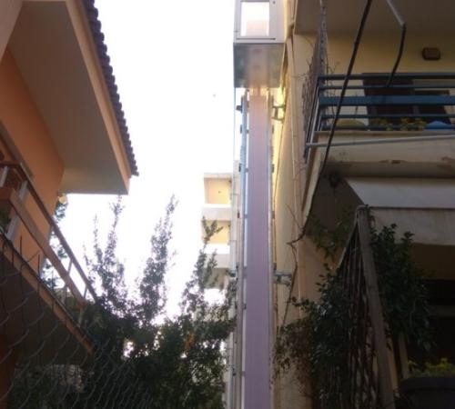Stairlifts, Stair Lifts, Lifts for the Disabled, Lifts for the Disabled, Stair Platforms, Stair Lifts, Lifts, Lifts, Lifts, Platforms, Disabled, Platforms for the Disabled, Pool Lifts, Pool Lifts, Pool Platforms, Indoor Lifts, Indoor Lifts, Outdoor the elevators, Exterior Elevator