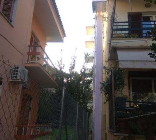 Stairlifts, Stair Lifts, Lifts for the Disabled, Lifts for the Disabled, Stair Platforms, Stair Lifts, Lifts, Lifts, Lifts, Platforms, Disabled, Platforms for the Disabled, Pool Lifts, Pool Lifts, Pool Platforms, Indoor Lifts, Indoor Lifts, Outdoor the elevators, Exterior Elevator