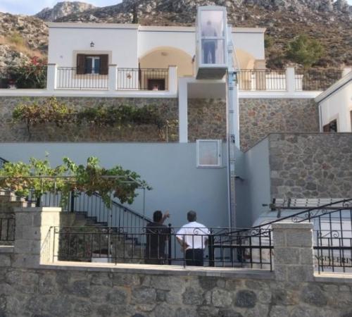 Ανελκυστήρες σκάλας, Αναβατόρια Σκάλας, Ανελκυστήρες ΑΜΕΑ, Αναβατόρια ΑΜΕΑ, Πλατφόρμες Σκάλας, Ασανσέρ Σκάλας, Ανελκυστήρες, Ασανσέρ, Αναβατόρια, Πλατφόρμες, ΑΜΕΑ, Πλατφορμες ΑΜΕΑ, Ανελκυστήρες Πισίνας, Αναβατόρια Πισίνας, Πλατφόρμες Πισίνας, Εσωτερικοι Ανελκυστήρες, Εσωτερικά Ασανσέρ, Εξωτερικοι Ανελκυστήρες, Εξωτερικά Ασανσέρ