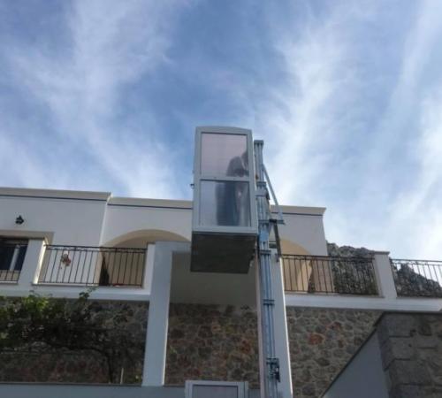 Ανελκυστήρες σκάλας, Αναβατόρια Σκάλας, Ανελκυστήρες ΑΜΕΑ, Αναβατόρια ΑΜΕΑ, Πλατφόρμες Σκάλας, Ασανσέρ Σκάλας, Ανελκυστήρες, Ασανσέρ, Αναβατόρια, Πλατφόρμες, ΑΜΕΑ, Πλατφορμες ΑΜΕΑ, Ανελκυστήρες Πισίνας, Αναβατόρια Πισίνας, Πλατφόρμες Πισίνας, Εσωτερικοι Ανελκυστήρες, Εσωτερικά Ασανσέρ, Εξωτερικοι Ανελκυστήρες, Εξωτερικά Ασανσέρ