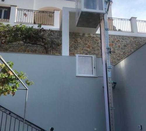 Ανελκυστήρες σκάλας, Αναβατόρια Σκάλας, Ανελκυστήρες ΑΜΕΑ, Αναβατόρια ΑΜΕΑ, Πλατφόρμες Σκάλας, Ασανσέρ Σκάλας, Ανελκυστήρες, Ασανσέρ, Αναβατόρια, Πλατφόρμες, ΑΜΕΑ, Πλατφορμες ΑΜΕΑ, Ανελκυστήρες Πισίνας, Αναβατόρια Πισίνας, Πλατφόρμες Πισίνας, Εσωτερικοι Ανελκυστήρες, Εσωτερικά Ασανσέρ, Εξωτερικοι Ανελκυστήρες, Εξωτερικά Ασανσέρ