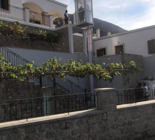 Ανελκυστήρες σκάλας, Αναβατόρια Σκάλας, Ανελκυστήρες ΑΜΕΑ, Αναβατόρια ΑΜΕΑ, Πλατφόρμες Σκάλας, Ασανσέρ Σκάλας, Ανελκυστήρες, Ασανσέρ, Αναβατόρια, Πλατφόρμες, ΑΜΕΑ, Πλατφορμες ΑΜΕΑ, Ανελκυστήρες Πισίνας, Αναβατόρια Πισίνας, Πλατφόρμες Πισίνας, Εσωτερικοι Ανελκυστήρες, Εσωτερικά Ασανσέρ, Εξωτερικοι Ανελκυστήρες, Εξωτερικά Ασανσέρ
