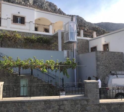 Ανελκυστήρες σκάλας, Αναβατόρια Σκάλας, Ανελκυστήρες ΑΜΕΑ, Αναβατόρια ΑΜΕΑ, Πλατφόρμες Σκάλας, Ασανσέρ Σκάλας, Ανελκυστήρες, Ασανσέρ, Αναβατόρια, Πλατφόρμες, ΑΜΕΑ, Πλατφορμες ΑΜΕΑ, Ανελκυστήρες Πισίνας, Αναβατόρια Πισίνας, Πλατφόρμες Πισίνας, Εσωτερικοι Ανελκυστήρες, Εσωτερικά Ασανσέρ, Εξωτερικοι Ανελκυστήρες, Εξωτερικά Ασανσέρ