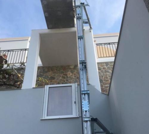 Ανελκυστήρες σκάλας, Αναβατόρια Σκάλας, Ανελκυστήρες ΑΜΕΑ, Αναβατόρια ΑΜΕΑ, Πλατφόρμες Σκάλας, Ασανσέρ Σκάλας, Ανελκυστήρες, Ασανσέρ, Αναβατόρια, Πλατφόρμες, ΑΜΕΑ, Πλατφορμες ΑΜΕΑ, Ανελκυστήρες Πισίνας, Αναβατόρια Πισίνας, Πλατφόρμες Πισίνας, Εσωτερικοι Ανελκυστήρες, Εσωτερικά Ασανσέρ, Εξωτερικοι Ανελκυστήρες, Εξωτερικά Ασανσέρ