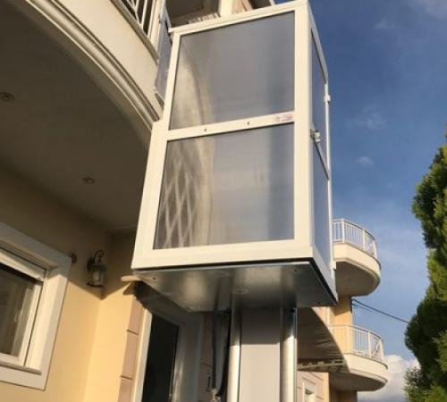 Stairlifts, Stair Lifts, Lifts for the Disabled, Lifts for the Disabled, Stair Platforms, Stair Lifts, Lifts, Lifts, Lifts, Platforms, Disabled, Platforms for the Disabled, Pool Lifts, Pool Lifts, Pool Platforms, Indoor Lifts, Indoor Lifts, Outdoor the elevators, Exterior Elevator