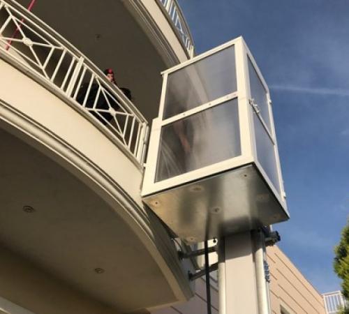 Stairlifts, Stair Lifts, Lifts for the Disabled, Lifts for the Disabled, Stair Platforms, Stair Lifts, Lifts, Lifts, Lifts, Platforms, Disabled, Platforms for the Disabled, Pool Lifts, Pool Lifts, Pool Platforms, Indoor Lifts, Indoor Lifts, Outdoor the elevators, Exterior Elevator