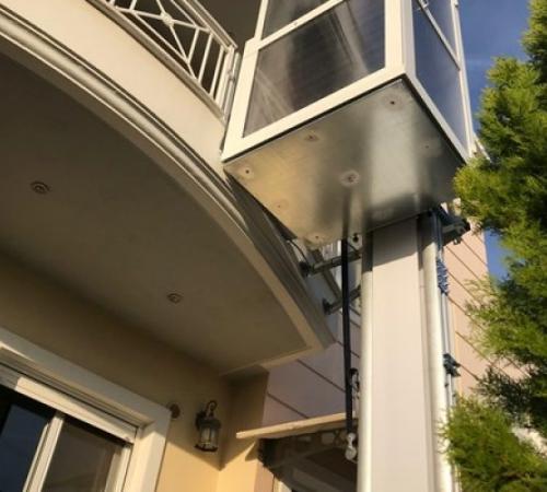 Stairlifts, Stair Lifts, Lifts for the Disabled, Lifts for the Disabled, Stair Platforms, Stair Lifts, Lifts, Lifts, Lifts, Platforms, Disabled, Platforms for the Disabled, Pool Lifts, Pool Lifts, Pool Platforms, Indoor Lifts, Indoor Lifts, Outdoor the elevators, Exterior Elevator