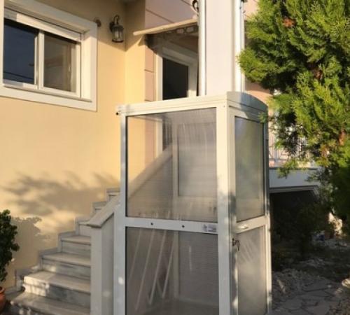 Stairlifts, Stair Lifts, Lifts for the Disabled, Lifts for the Disabled, Stair Platforms, Stair Lifts, Lifts, Lifts, Lifts, Platforms, Disabled, Platforms for the Disabled, Pool Lifts, Pool Lifts, Pool Platforms, Indoor Lifts, Indoor Lifts, Outdoor the elevators, Exterior Elevator