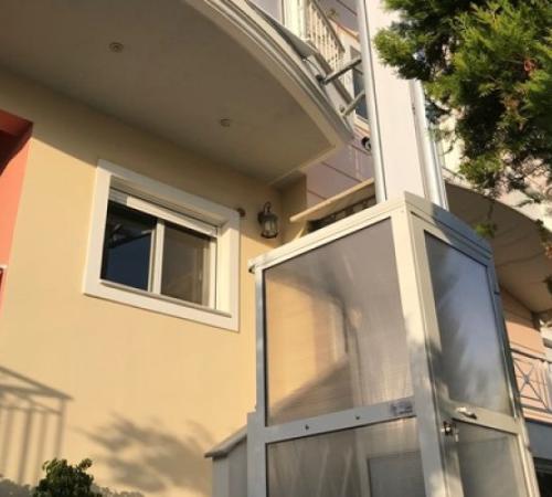 Stairlifts, Stair Lifts, Lifts for the Disabled, Lifts for the Disabled, Stair Platforms, Stair Lifts, Lifts, Lifts, Lifts, Platforms, Disabled, Platforms for the Disabled, Pool Lifts, Pool Lifts, Pool Platforms, Indoor Lifts, Indoor Lifts, Outdoor the elevators, Exterior Elevator