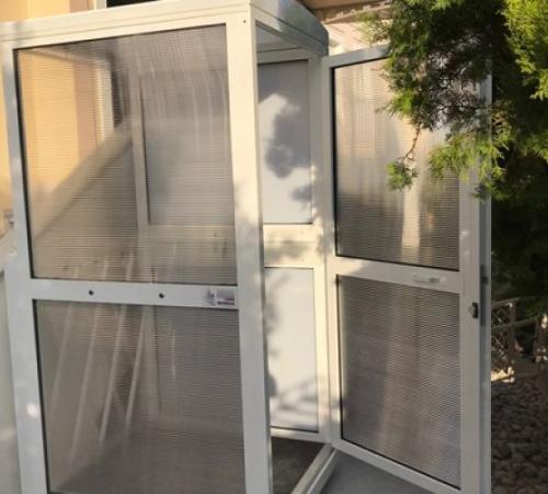 Stairlifts, Stair Lifts, Lifts for the Disabled, Lifts for the Disabled, Stair Platforms, Stair Lifts, Lifts, Lifts, Lifts, Platforms, Disabled, Platforms for the Disabled, Pool Lifts, Pool Lifts, Pool Platforms, Indoor Lifts, Indoor Lifts, Outdoor the elevators, Exterior Elevator