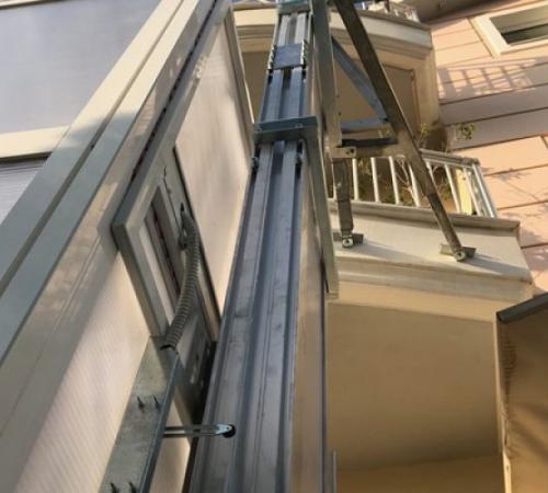 Stairlifts, Stair Lifts, Lifts for the Disabled, Lifts for the Disabled, Stair Platforms, Stair Lifts, Lifts, Lifts, Lifts, Platforms, Disabled, Platforms for the Disabled, Pool Lifts, Pool Lifts, Pool Platforms, Indoor Lifts, Indoor Lifts, Outdoor the elevators, Exterior Elevator