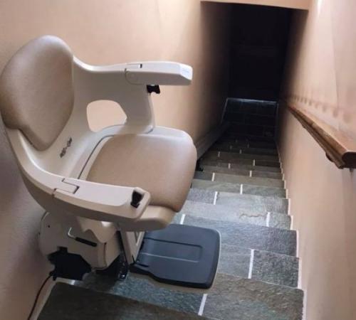 Stairlifts, Stair Lifts, Lifts for the Disabled, Lifts for the Disabled, Stair Platforms, Stair Lifts, Lifts, Lifts, Lifts, Platforms, Disabled, Platforms for the Disabled, Pool Lifts, Pool Lifts, Pool Platforms, Indoor Lifts, Indoor Lifts, Outdoor the elevators, Exterior Elevator