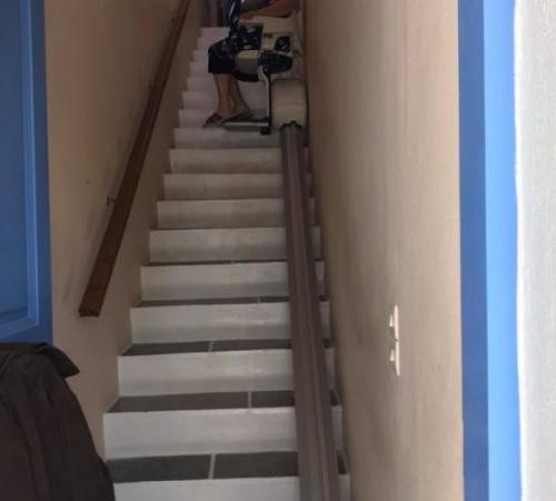 Stairlifts, Stair Lifts, Lifts for the Disabled, Lifts for the Disabled, Stair Platforms, Stair Lifts, Lifts, Lifts, Lifts, Platforms, Disabled, Platforms for the Disabled, Pool Lifts, Pool Lifts, Pool Platforms, Indoor Lifts, Indoor Lifts, Outdoor the elevators, Exterior Elevator