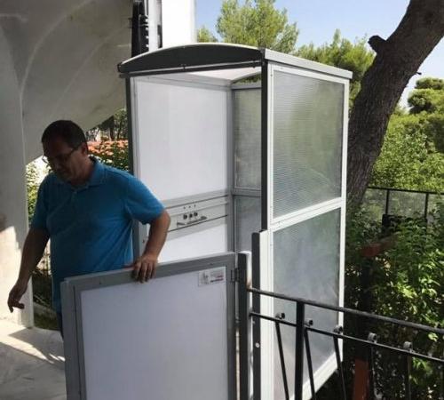 Stairlifts, Stair Lifts, Lifts for the Disabled, Lifts for the Disabled, Stair Platforms, Stair Lifts, Lifts, Lifts, Lifts, Platforms, Disabled, Platforms for the Disabled, Pool Lifts, Pool Lifts, Pool Platforms, Indoor Lifts, Indoor Lifts, Outdoor the elevators, Exterior Elevator