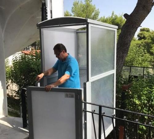 Stairlifts, Stair Lifts, Lifts for the Disabled, Lifts for the Disabled, Stair Platforms, Stair Lifts, Lifts, Lifts, Lifts, Platforms, Disabled, Platforms for the Disabled, Pool Lifts, Pool Lifts, Pool Platforms, Indoor Lifts, Indoor Lifts, Outdoor the elevators, Exterior Elevator