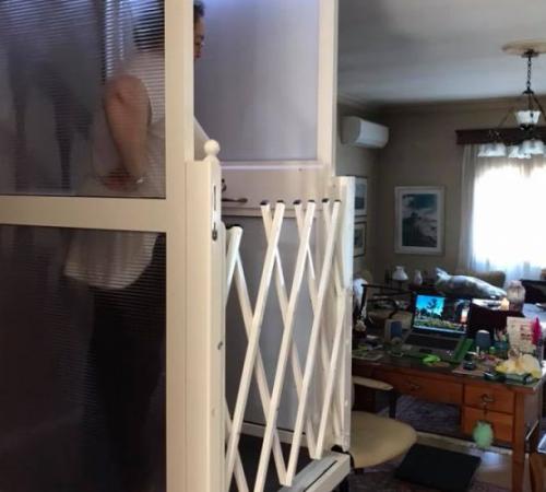 Stairlifts, Stair Lifts, Lifts for the Disabled, Lifts for the Disabled, Stair Platforms, Stair Lifts, Lifts, Lifts, Lifts, Platforms, Disabled, Platforms for the Disabled, Pool Lifts, Pool Lifts, Pool Platforms, Indoor Lifts, Indoor Lifts, Outdoor the elevators, Exterior Elevator