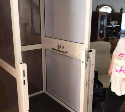 Stairlifts, Stair Lifts, Lifts for the Disabled, Lifts for the Disabled, Stair Platforms, Stair Lifts, Lifts, Lifts, Lifts, Platforms, Disabled, Platforms for the Disabled, Pool Lifts, Pool Lifts, Pool Platforms, Indoor Lifts, Indoor Lifts, Outdoor the elevators, Exterior Elevator