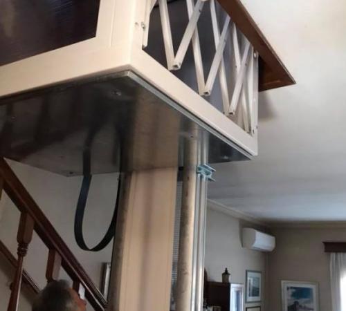 Stairlifts, Stair Lifts, Lifts for the Disabled, Lifts for the Disabled, Stair Platforms, Stair Lifts, Lifts, Lifts, Lifts, Platforms, Disabled, Platforms for the Disabled, Pool Lifts, Pool Lifts, Pool Platforms, Indoor Lifts, Indoor Lifts, Outdoor the elevators, Exterior Elevator