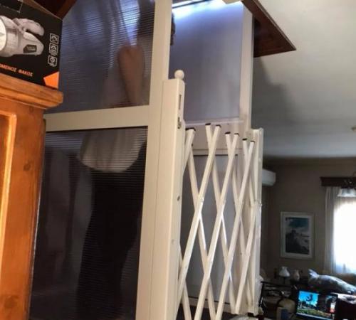 Stairlifts, Stair Lifts, Lifts for the Disabled, Lifts for the Disabled, Stair Platforms, Stair Lifts, Lifts, Lifts, Lifts, Platforms, Disabled, Platforms for the Disabled, Pool Lifts, Pool Lifts, Pool Platforms, Indoor Lifts, Indoor Lifts, Outdoor the elevators, Exterior Elevator