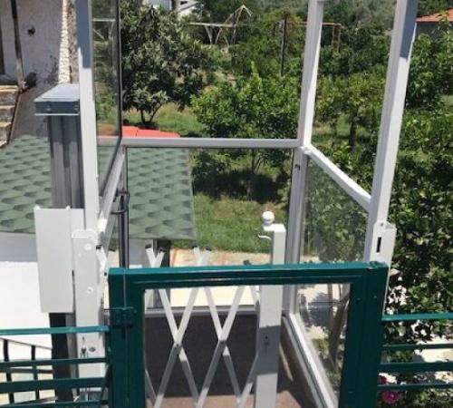 Ανελκυστήρες σκάλας, Αναβατόρια Σκάλας, Ανελκυστήρες ΑΜΕΑ, Αναβατόρια ΑΜΕΑ, Πλατφόρμες Σκάλας, Ασανσέρ Σκάλας, Ανελκυστήρες, Ασανσέρ, Αναβατόρια, Πλατφόρμες, ΑΜΕΑ, Πλατφορμες ΑΜΕΑ, Ανελκυστήρες Πισίνας, Αναβατόρια Πισίνας, Πλατφόρμες Πισίνας, Εσωτερικοι Ανελκυστήρες, Εσωτερικά Ασανσέρ, Εξωτερικοι Ανελκυστήρες, Εξωτερικά Ασανσέρ