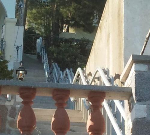 Ανελκυστήρες σκάλας, Αναβατόρια Σκάλας, Ανελκυστήρες ΑΜΕΑ, Αναβατόρια ΑΜΕΑ, Πλατφόρμες Σκάλας, Ασανσέρ Σκάλας, Ανελκυστήρες, Ασανσέρ, Αναβατόρια, Πλατφόρμες, ΑΜΕΑ, Πλατφορμες ΑΜΕΑ, Ανελκυστήρες Πισίνας, Αναβατόρια Πισίνας, Πλατφόρμες Πισίνας, Εσωτερικοι Ανελκυστήρες, Εσωτερικά Ασανσέρ, Εξωτερικοι Ανελκυστήρες, Εξωτερικά Ασανσέρ