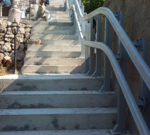 Ανελκυστήρες σκάλας, Αναβατόρια Σκάλας, Ανελκυστήρες ΑΜΕΑ, Αναβατόρια ΑΜΕΑ, Πλατφόρμες Σκάλας, Ασανσέρ Σκάλας, Ανελκυστήρες, Ασανσέρ, Αναβατόρια, Πλατφόρμες, ΑΜΕΑ, Πλατφορμες ΑΜΕΑ, Ανελκυστήρες Πισίνας, Αναβατόρια Πισίνας, Πλατφόρμες Πισίνας, Εσωτερικοι Ανελκυστήρες, Εσωτερικά Ασανσέρ, Εξωτερικοι Ανελκυστήρες, Εξωτερικά Ασανσέρ