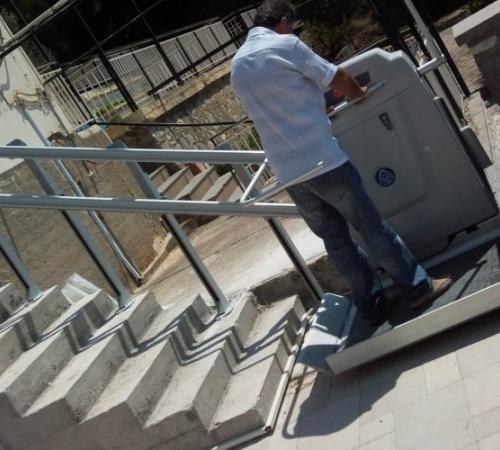 Ανελκυστήρες σκάλας, Αναβατόρια Σκάλας, Ανελκυστήρες ΑΜΕΑ, Αναβατόρια ΑΜΕΑ, Πλατφόρμες Σκάλας, Ασανσέρ Σκάλας, Ανελκυστήρες, Ασανσέρ, Αναβατόρια, Πλατφόρμες, ΑΜΕΑ, Πλατφορμες ΑΜΕΑ, Ανελκυστήρες Πισίνας, Αναβατόρια Πισίνας, Πλατφόρμες Πισίνας, Εσωτερικοι Ανελκυστήρες, Εσωτερικά Ασανσέρ, Εξωτερικοι Ανελκυστήρες, Εξωτερικά Ασανσέρ