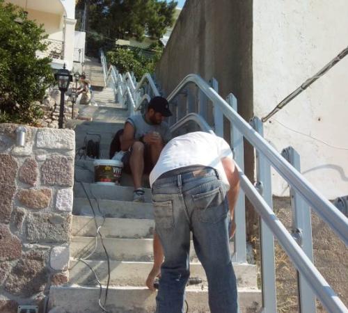 Ανελκυστήρες σκάλας, Αναβατόρια Σκάλας, Ανελκυστήρες ΑΜΕΑ, Αναβατόρια ΑΜΕΑ, Πλατφόρμες Σκάλας, Ασανσέρ Σκάλας, Ανελκυστήρες, Ασανσέρ, Αναβατόρια, Πλατφόρμες, ΑΜΕΑ, Πλατφορμες ΑΜΕΑ, Ανελκυστήρες Πισίνας, Αναβατόρια Πισίνας, Πλατφόρμες Πισίνας, Εσωτερικοι Ανελκυστήρες, Εσωτερικά Ασανσέρ, Εξωτερικοι Ανελκυστήρες, Εξωτερικά Ασανσέρ