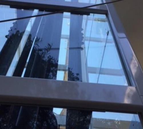 Ανελκυστήρες σκάλας, Αναβατόρια Σκάλας, Ανελκυστήρες ΑΜΕΑ, Αναβατόρια ΑΜΕΑ, Πλατφόρμες Σκάλας, Ασανσέρ Σκάλας, Ανελκυστήρες, Ασανσέρ, Αναβατόρια, Πλατφόρμες, ΑΜΕΑ, Πλατφορμες ΑΜΕΑ, Ανελκυστήρες Πισίνας, Αναβατόρια Πισίνας, Πλατφόρμες Πισίνας, Εσωτερικοι Ανελκυστήρες, Εσωτερικά Ασανσέρ, Εξωτερικοι Ανελκυστήρες, Εξωτερικά Ασανσέρ