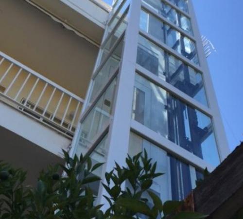 Ανελκυστήρες σκάλας, Αναβατόρια Σκάλας, Ανελκυστήρες ΑΜΕΑ, Αναβατόρια ΑΜΕΑ, Πλατφόρμες Σκάλας, Ασανσέρ Σκάλας, Ανελκυστήρες, Ασανσέρ, Αναβατόρια, Πλατφόρμες, ΑΜΕΑ, Πλατφορμες ΑΜΕΑ, Ανελκυστήρες Πισίνας, Αναβατόρια Πισίνας, Πλατφόρμες Πισίνας, Εσωτερικοι Ανελκυστήρες, Εσωτερικά Ασανσέρ, Εξωτερικοι Ανελκυστήρες, Εξωτερικά Ασανσέρ