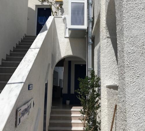 Ανελκυστήρες σκάλας, Αναβατόρια Σκάλας, Ανελκυστήρες ΑΜΕΑ, Αναβατόρια ΑΜΕΑ, Πλατφόρμες Σκάλας, Ασανσέρ Σκάλας, Ανελκυστήρες, Ασανσέρ, Αναβατόρια, Πλατφόρμες, ΑΜΕΑ, Πλατφορμες ΑΜΕΑ, Ανελκυστήρες Πισίνας, Αναβατόρια Πισίνας, Πλατφόρμες Πισίνας, Εσωτερικοι Ανελκυστήρες, Εσωτερικά Ασανσέρ, Εξωτερικοι Ανελκυστήρες, Εξωτερικά Ασανσέρ