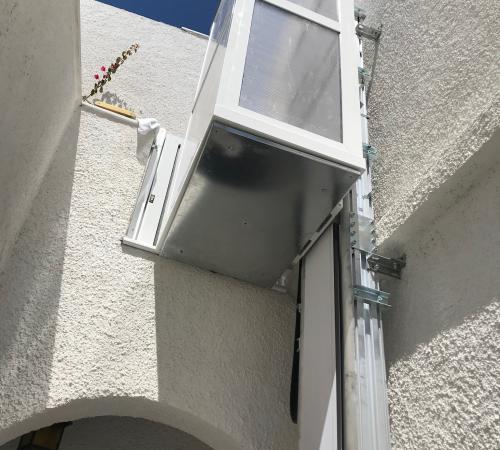 Ανελκυστήρες σκάλας, Αναβατόρια Σκάλας, Ανελκυστήρες ΑΜΕΑ, Αναβατόρια ΑΜΕΑ, Πλατφόρμες Σκάλας, Ασανσέρ Σκάλας, Ανελκυστήρες, Ασανσέρ, Αναβατόρια, Πλατφόρμες, ΑΜΕΑ, Πλατφορμες ΑΜΕΑ, Ανελκυστήρες Πισίνας, Αναβατόρια Πισίνας, Πλατφόρμες Πισίνας, Εσωτερικοι Ανελκυστήρες, Εσωτερικά Ασανσέρ, Εξωτερικοι Ανελκυστήρες, Εξωτερικά Ασανσέρ