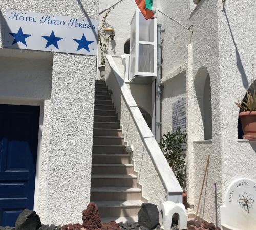 Ανελκυστήρες σκάλας, Αναβατόρια Σκάλας, Ανελκυστήρες ΑΜΕΑ, Αναβατόρια ΑΜΕΑ, Πλατφόρμες Σκάλας, Ασανσέρ Σκάλας, Ανελκυστήρες, Ασανσέρ, Αναβατόρια, Πλατφόρμες, ΑΜΕΑ, Πλατφορμες ΑΜΕΑ, Ανελκυστήρες Πισίνας, Αναβατόρια Πισίνας, Πλατφόρμες Πισίνας, Εσωτερικοι Ανελκυστήρες, Εσωτερικά Ασανσέρ, Εξωτερικοι Ανελκυστήρες, Εξωτερικά Ασανσέρ