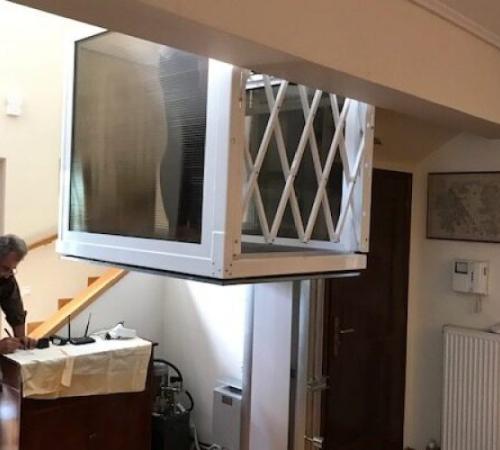 Ανελκυστήρες σκάλας, Αναβατόρια Σκάλας, Ανελκυστήρες ΑΜΕΑ, Αναβατόρια ΑΜΕΑ, Πλατφόρμες Σκάλας, Ασανσέρ Σκάλας, Ανελκυστήρες, Ασανσέρ, Αναβατόρια, Πλατφόρμες, ΑΜΕΑ, Πλατφορμες ΑΜΕΑ, Ανελκυστήρες Πισίνας, Αναβατόρια Πισίνας, Πλατφόρμες Πισίνας, Εσωτερικοι Ανελκυστήρες, Εσωτερικά Ασανσέρ, Εξωτερικοι Ανελκυστήρες, Εξωτερικά Ασανσέρ