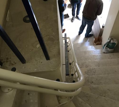 Ανελκυστήρες σκάλας, Αναβατόρια Σκάλας, Ανελκυστήρες ΑΜΕΑ, Αναβατόρια ΑΜΕΑ, Πλατφόρμες Σκάλας, Ασανσέρ Σκάλας, Ανελκυστήρες, Ασανσέρ, Αναβατόρια, Πλατφόρμες, ΑΜΕΑ, Πλατφορμες ΑΜΕΑ, Ανελκυστήρες Πισίνας, Αναβατόρια Πισίνας, Πλατφόρμες Πισίνας, Εσωτερικοι Ανελκυστήρες, Εσωτερικά Ασανσέρ, Εξωτερικοι Ανελκυστήρες, Εξωτερικά Ασανσέρ