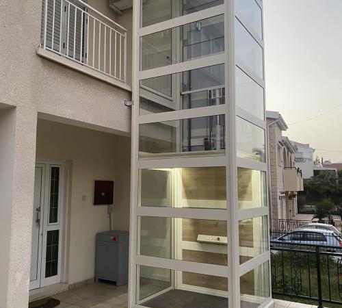 Ανελκυστήρες σκάλας, Αναβατόρια Σκάλας, Ανελκυστήρες ΑΜΕΑ, Αναβατόρια ΑΜΕΑ, Ασανσέρ Σκάλας, Ανελκυστήρες,  Ασανσέρ, Αναβατόρια, Πλατφόρμες, ΑΜΕΑ, Πλατφορμες ΑΜΕΑ, Εσωτερικοι Ανελκυστήρες, Εσωτερικά Ασανσέρ, Εσωτερικοι Ανελκυστήρες, Εσωτερικά Ασανσέρ, Εξωτερικοι Ανελκυστήρες, Εξωτερικά Ασανσέρ