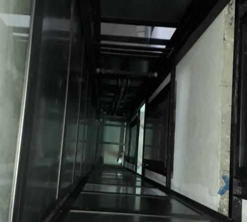 Ανελκυστήρες σκάλας, Αναβατόρια Σκάλας, Ανελκυστήρες ΑΜΕΑ, Αναβατόρια ΑΜΕΑ, Ασανσέρ Σκάλας, Ανελκυστήρες,  Ασανσέρ, Αναβατόρια, Πλατφόρμες, ΑΜΕΑ, Πλατφορμες ΑΜΕΑ, Εσωτερικοι Ανελκυστήρες, Εσωτερικά Ασανσέρ, Εσωτερικοι Ανελκυστήρες, Εσωτερικά Ασανσέρ, Εξωτερικοι Ανελκυστήρες, Εξωτερικά Ασανσέρ