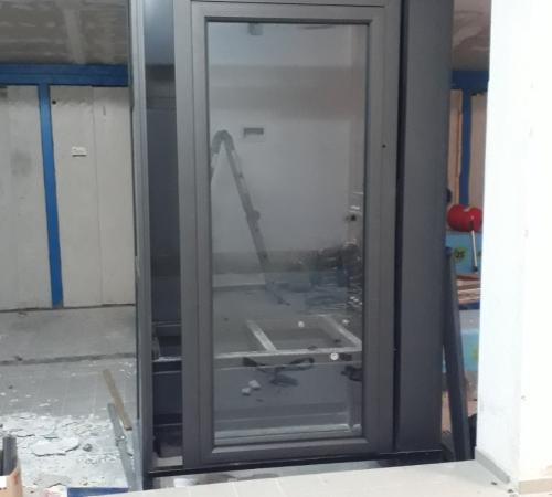 Ανελκυστήρες σκάλας, Αναβατόρια Σκάλας, Ανελκυστήρες ΑΜΕΑ, Αναβατόρια ΑΜΕΑ, Ασανσέρ Σκάλας, Ανελκυστήρες,  Ασανσέρ, Αναβατόρια, Πλατφόρμες, ΑΜΕΑ, Πλατφορμες ΑΜΕΑ, Εσωτερικοι Ανελκυστήρες, Εσωτερικά Ασανσέρ, Εσωτερικοι Ανελκυστήρες, Εσωτερικά Ασανσέρ, Εξωτερικοι Ανελκυστήρες, Εξωτερικά Ασανσέρ