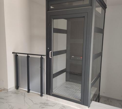 Ανελκυστήρες σκάλας, Αναβατόρια Σκάλας, Ανελκυστήρες ΑΜΕΑ, Αναβατόρια ΑΜΕΑ, Ασανσέρ Σκάλας, Ανελκυστήρες,  Ασανσέρ, Αναβατόρια, Πλατφόρμες, ΑΜΕΑ, Πλατφορμες ΑΜΕΑ, Εσωτερικοι Ανελκυστήρες, Εσωτερικά Ασανσέρ, Εσωτερικοι Ανελκυστήρες, Εσωτερικά Ασανσέρ, Εξωτερικοι Ανελκυστήρες, Εξωτερικά Ασανσέρ