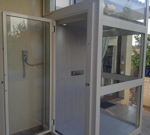 Ανελκυστήρες σκάλας, Αναβατόρια Σκάλας, Ανελκυστήρες ΑΜΕΑ, Αναβατόρια ΑΜΕΑ, Ασανσέρ Σκάλας, Ανελκυστήρες,  Ασανσέρ, Αναβατόρια, Πλατφόρμες, ΑΜΕΑ, Πλατφορμες ΑΜΕΑ, Εσωτερικοι Ανελκυστήρες, Εσωτερικά Ασανσέρ, Εσωτερικοι Ανελκυστήρες, Εσωτερικά Ασανσέρ, Εξωτερικοι Ανελκυστήρες, Εξωτερικά Ασανσέρ