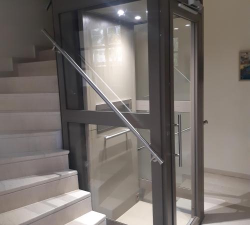 Ανελκυστήρες σκάλας, Αναβατόρια Σκάλας, Ανελκυστήρες ΑΜΕΑ, Αναβατόρια ΑΜΕΑ, Ασανσέρ Σκάλας, Ανελκυστήρες,  Ασανσέρ, Αναβατόρια, Πλατφόρμες, ΑΜΕΑ, Πλατφορμες ΑΜΕΑ, Εσωτερικοι Ανελκυστήρες, Εσωτερικά Ασανσέρ, Εσωτερικοι Ανελκυστήρες, Εσωτερικά Ασανσέρ, Εξωτερικοι Ανελκυστήρες, Εξωτερικά Ασανσέρ